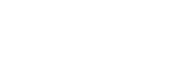 宣城广告片拍摄公司