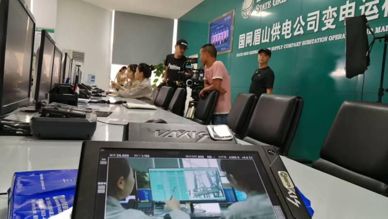 深耕本土，赋能品牌——宣城TVC与广告片拍摄制作的价值密码