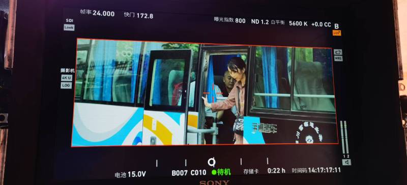 宣城广告片制作：文旅项目专属，用故事化镜头讲好城市与景区魅力！