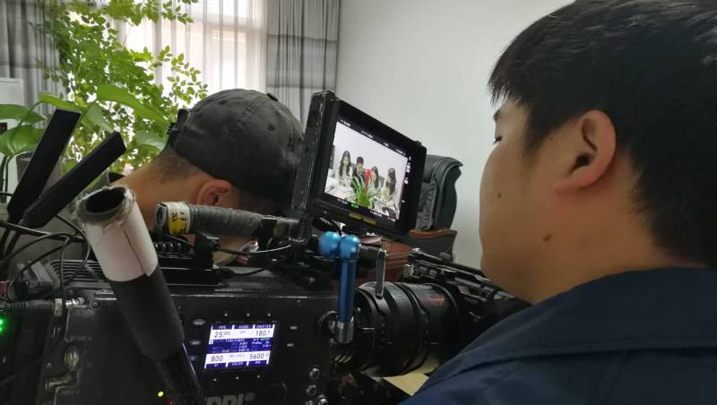 剧本杀式体验：宣城广告片拍摄公司构建沉浸式消费决策路径