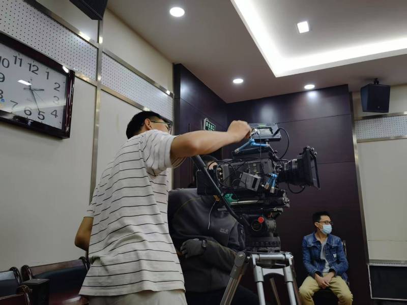价值沉淀，长效赋能——宣城TVC与广告片拍摄制作的长效价值构建