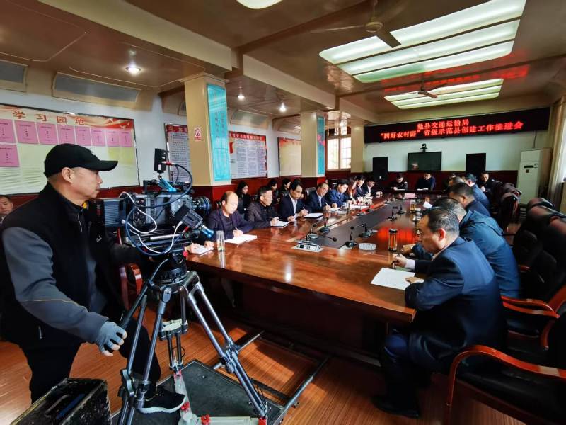 宣城广告片制作品质标准：以细节把控，成就品牌优质成片