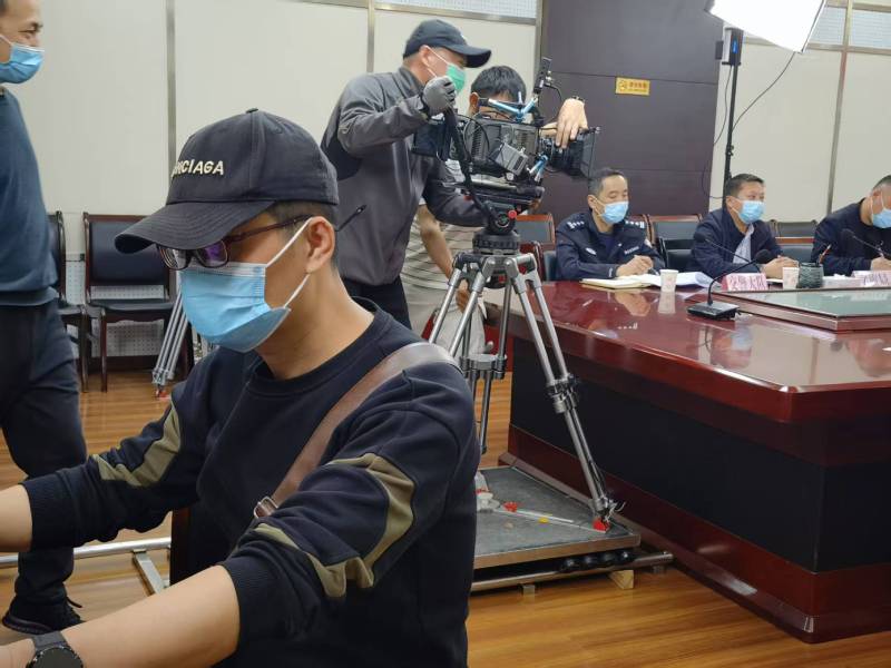 宣城TVC拍摄公司怎么筛选？记住这3个核心标准！